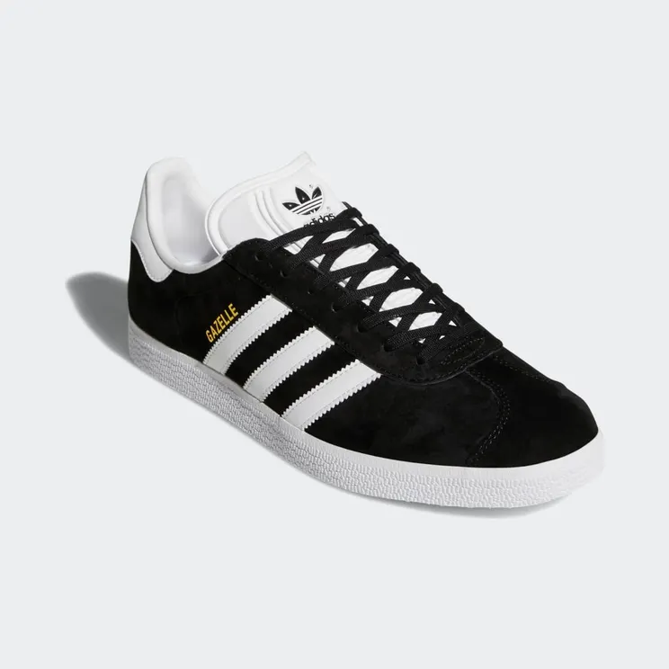 adidas-gazelle BB5476