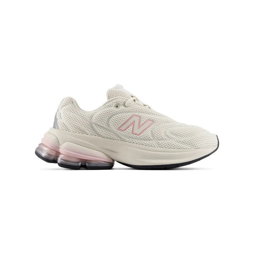 New Balance 5030 “Linen” (U50301UW)