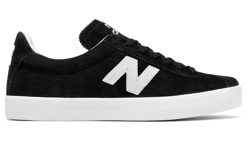 new-balance-tempus TEMPUSBB