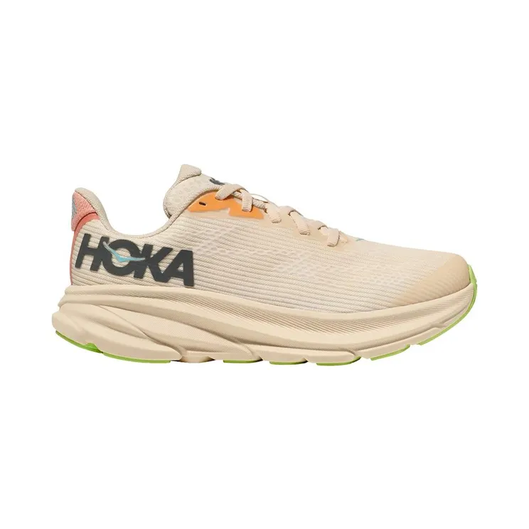 Hoka One Clifton 9 Vanilla Astral (1131170-VLS)