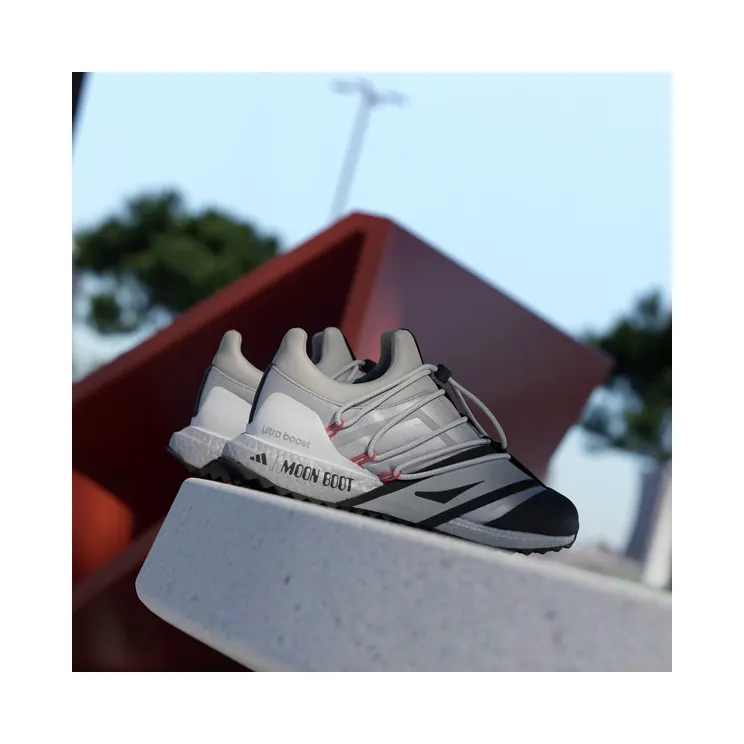 adidas-ultraboost JQ7847