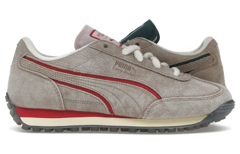 puma-easy-rider 403643-01