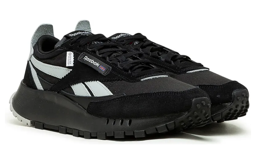 reebok-classic-leather H04997