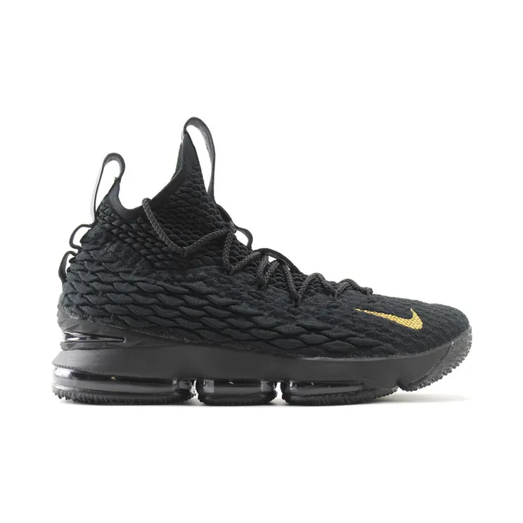 Nike LeBron 15 PK80