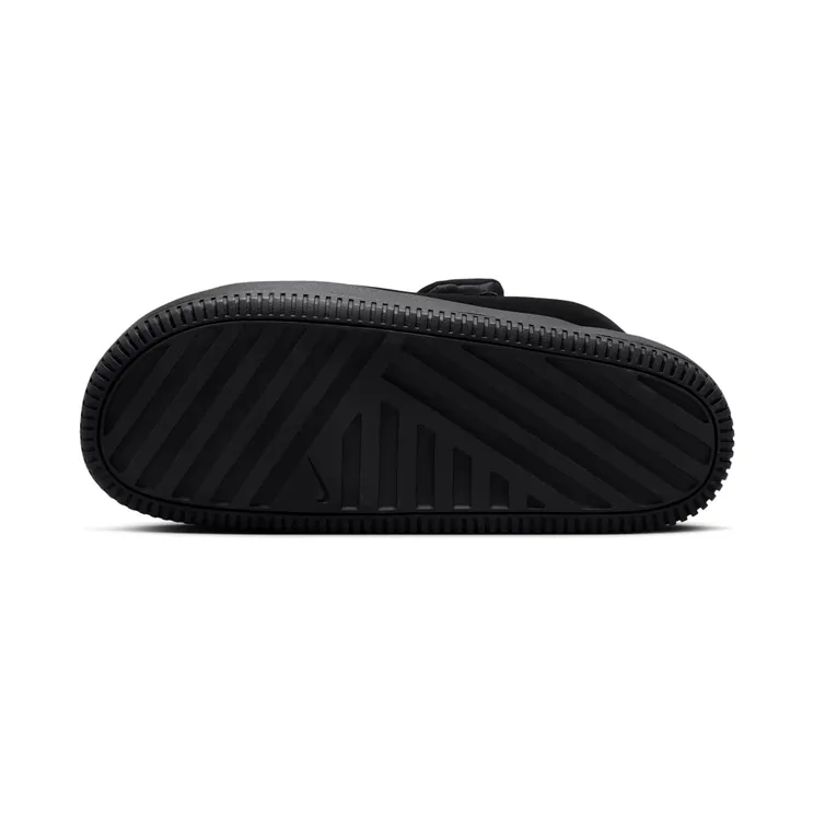 nike-calm FJ6044-001