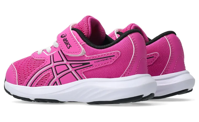 asics-contend 1014A339-705