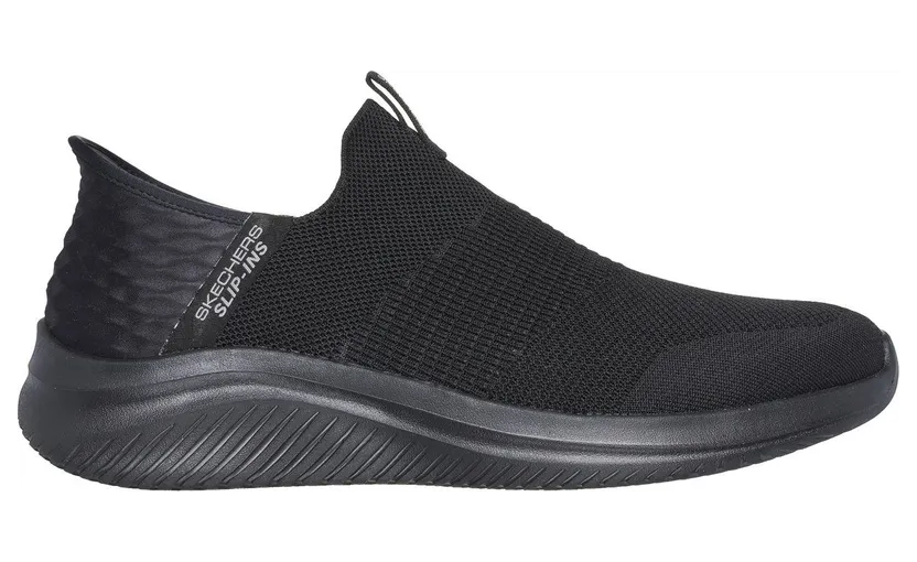 Skechers Ultra Flex 232450_BBK
