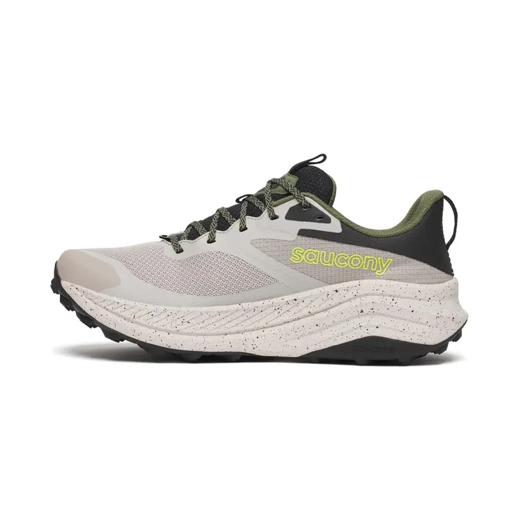 saucony-xodus S20914-163