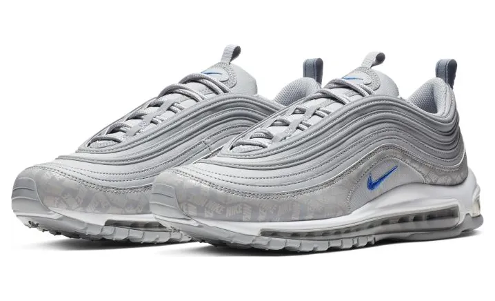 nike-air-max BQ3165-001
