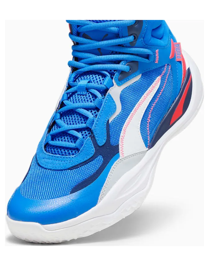 puma-playmaker 377902-08