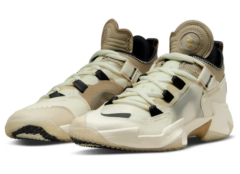 jordan-why-not DC3637-102