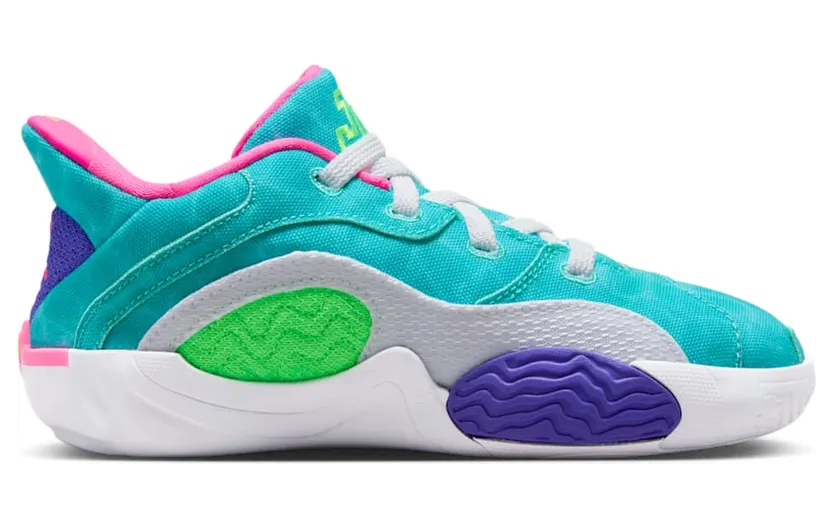 air-jordan-tatum HJ7383-303