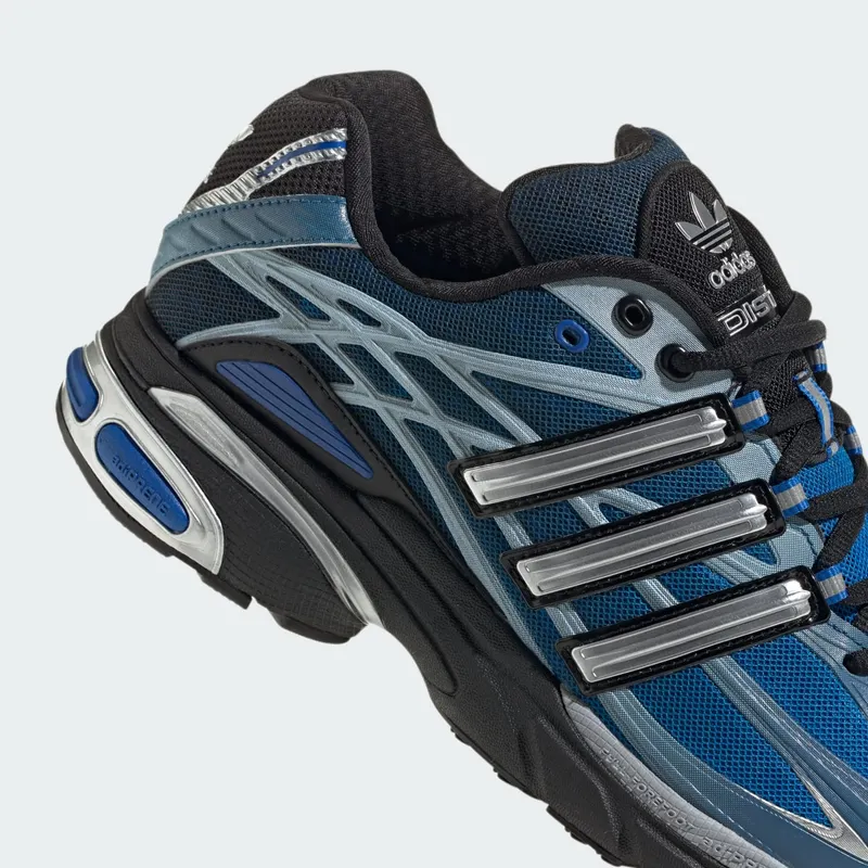 adidas-adistar IH2656