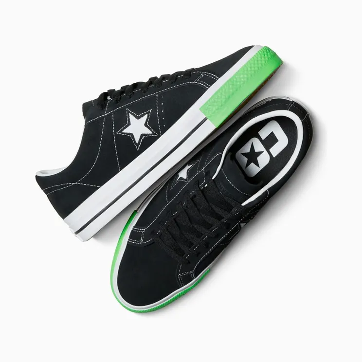 converse-one-star A09660C