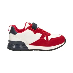 replay Red (JS290028L)