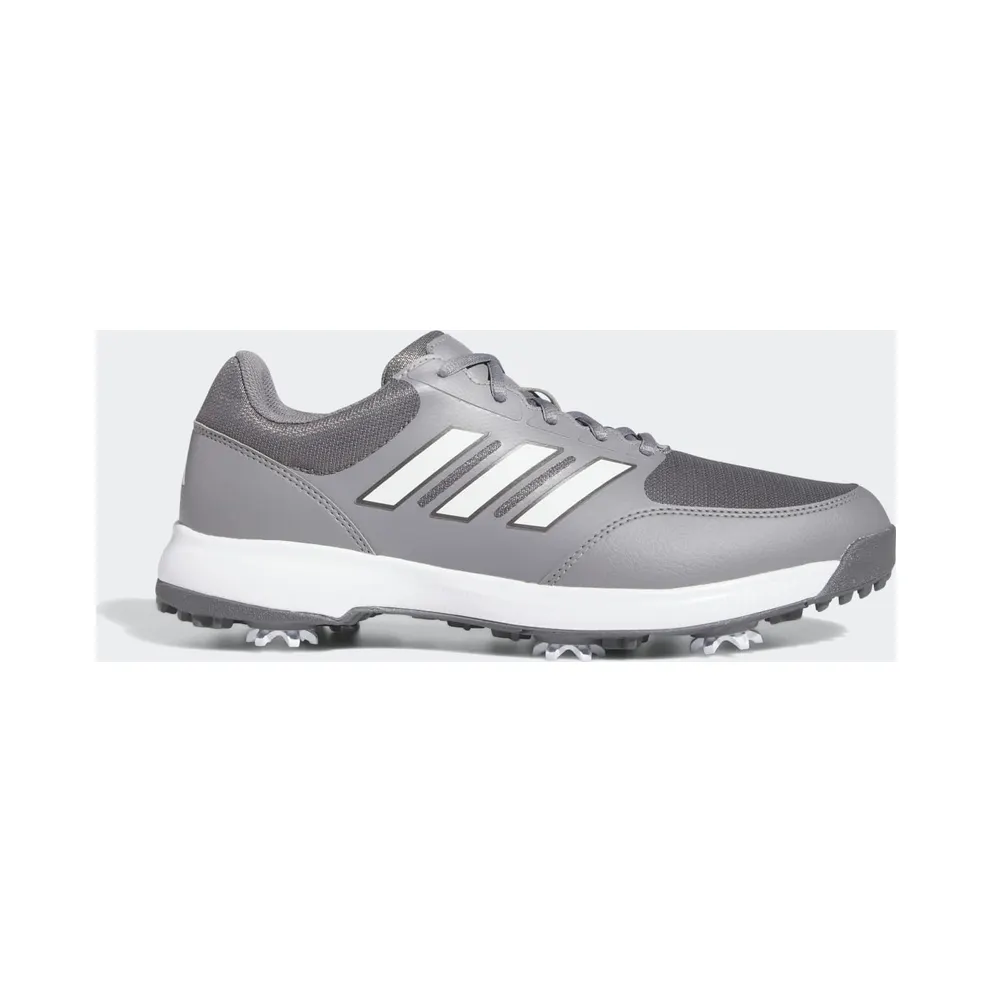 Adidas TECH RESPONSE 3.0 “Black” (GV6889)