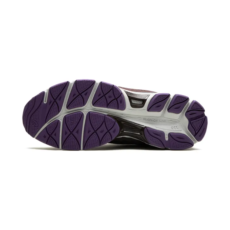 asics-gel-nyc 1201A952-020