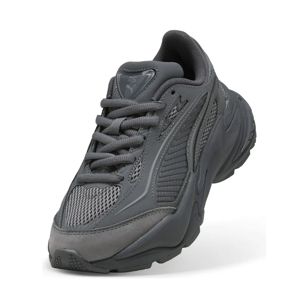 Puma RS Surge “Slate Sky / Moody Gray” (404084_09)