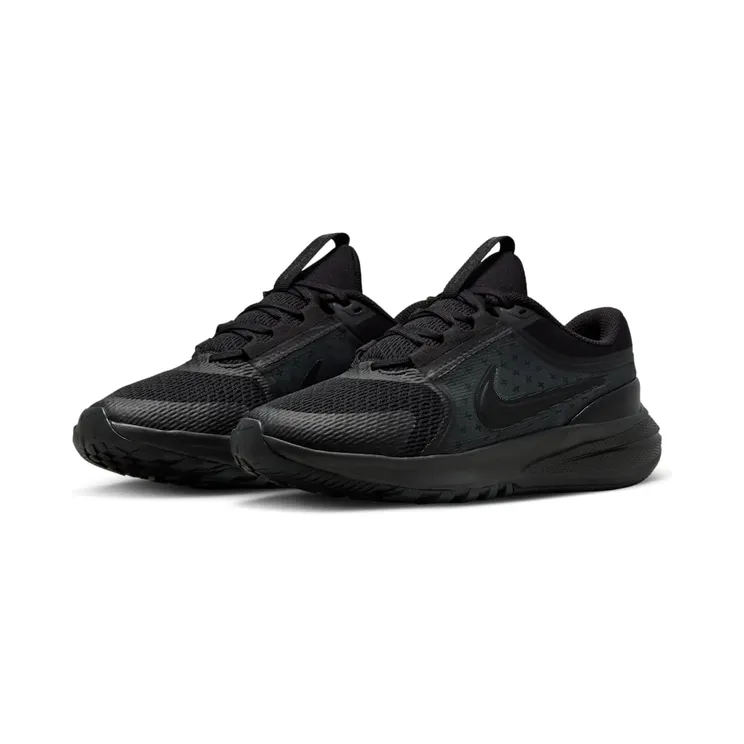 nike-star-runner HF7004-001