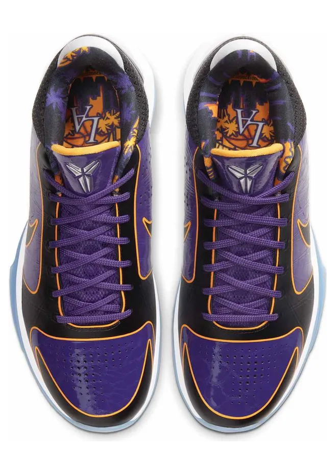 nike-kobe CD4991-500