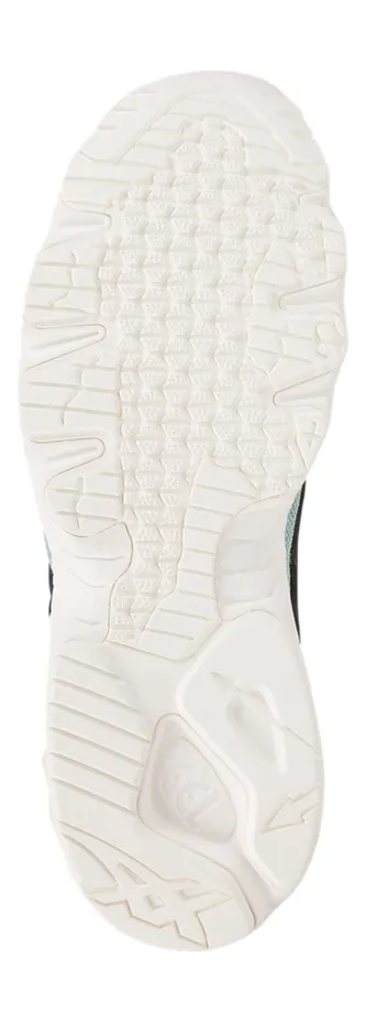 asics-gel-mai HQ709.5090