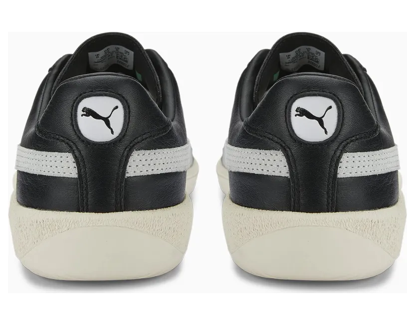 puma-army-trainer 386607-02
