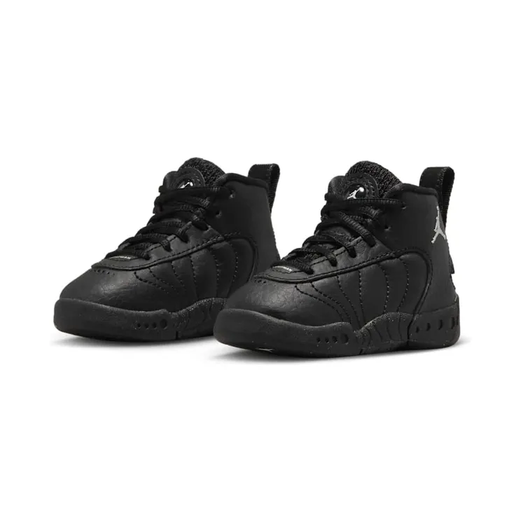air-jordan-jumpman DQ8435-001