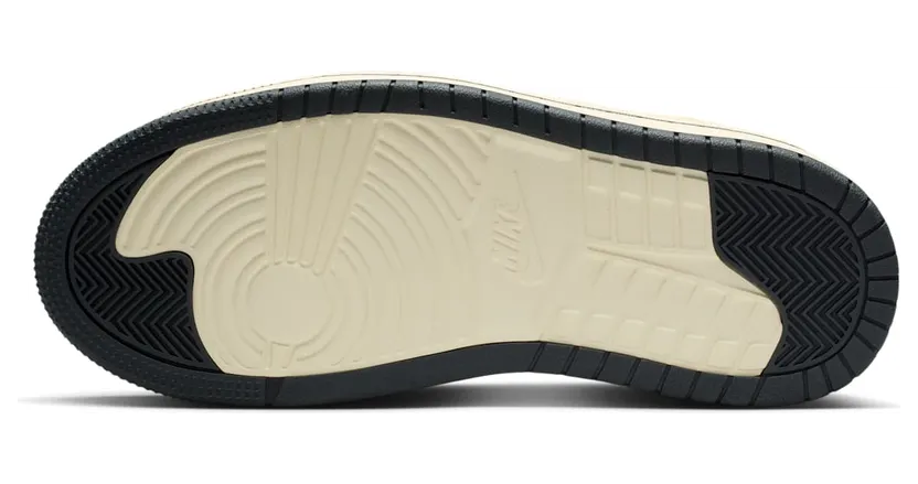air-jordan-1 HV8288-100