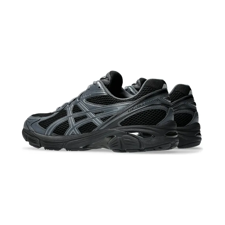 asics-gt-2160 1203A275-008