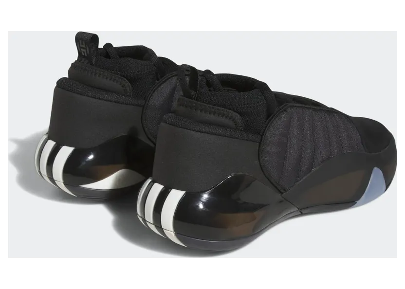 adidas-harden HP3021