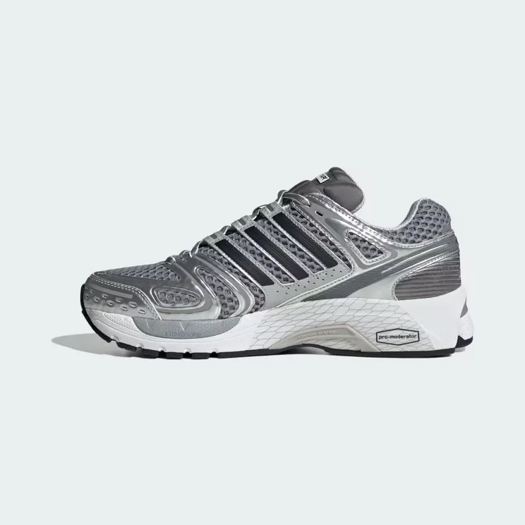 adidas-adistar JQ4165