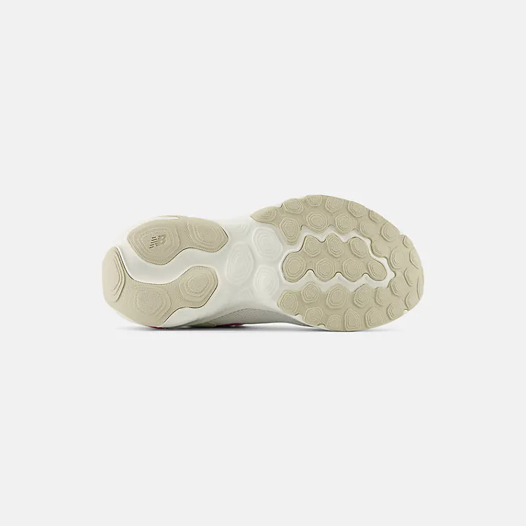 new-balance-fresh-foam PP1440AC