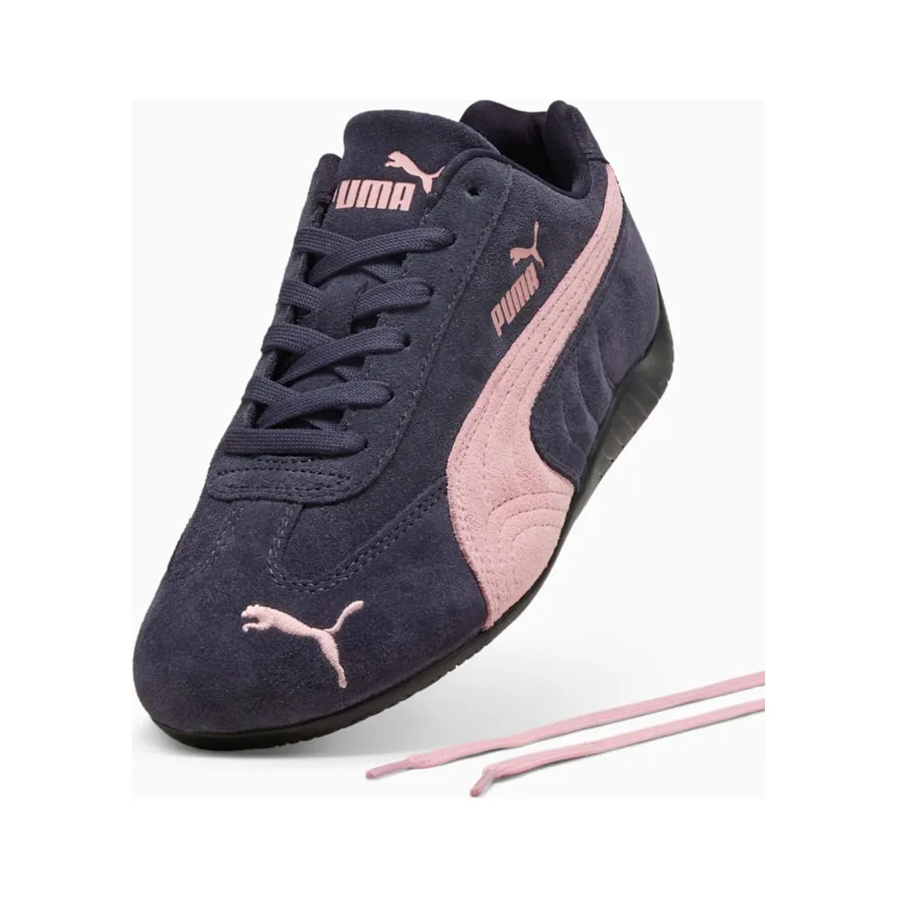 Puma Speedcat New Navy / Rosy Outlook (398846-83)