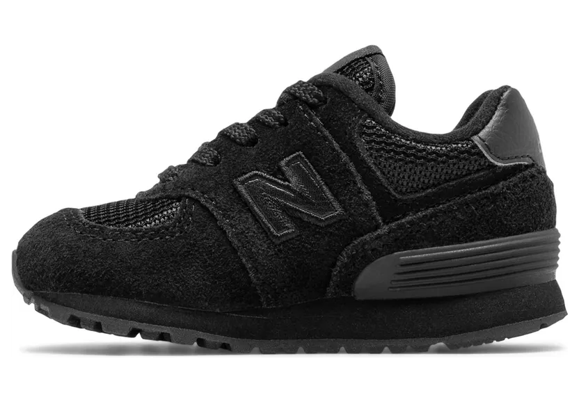 new-balance-574 IC574TB