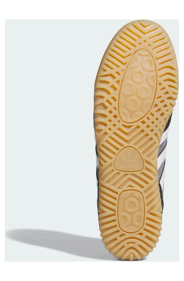adidas-indoor-super KZ8894