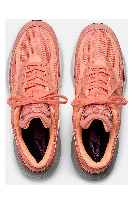 new-balance-990 U990SR6