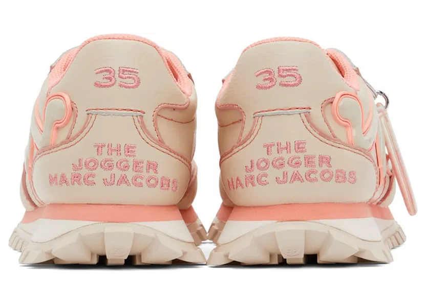 marc-jacobs-sneaker M9002372