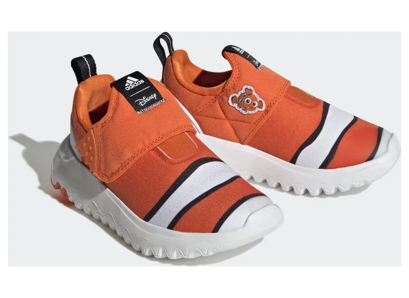adidas-slippers HP9003