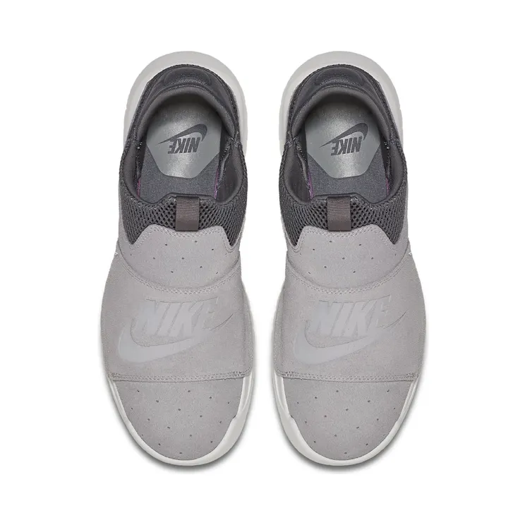 nike-benassi 882410-002
