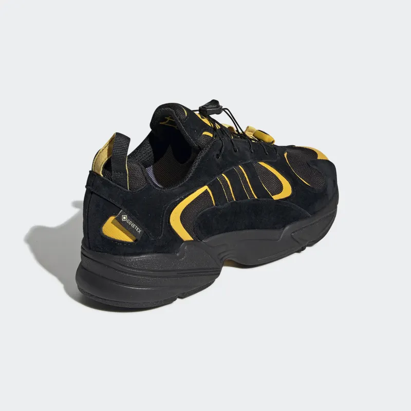 adidas Yung-1 WANTO Core Black/Core Black/Core Black (EE9254)