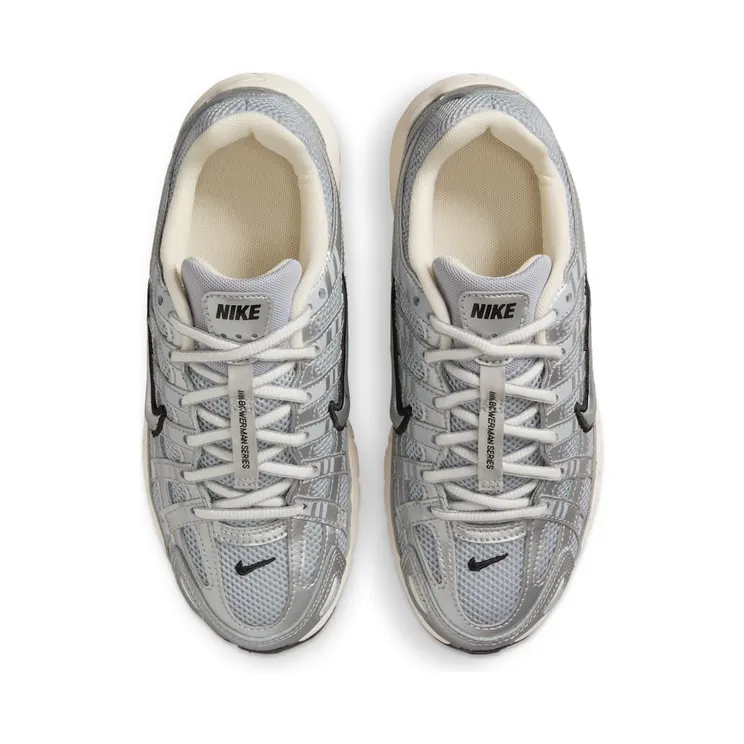 nike-p-6000 HV5064-006