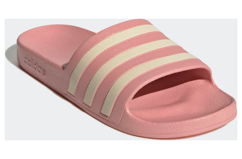 adidas-adilette GZ5877