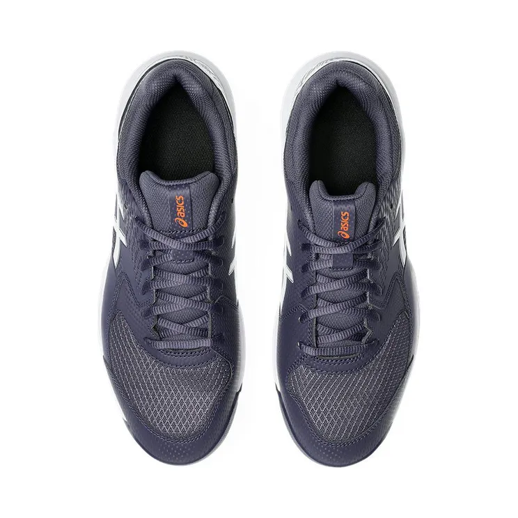 asics-gel-dedicate-8 1041A408-500