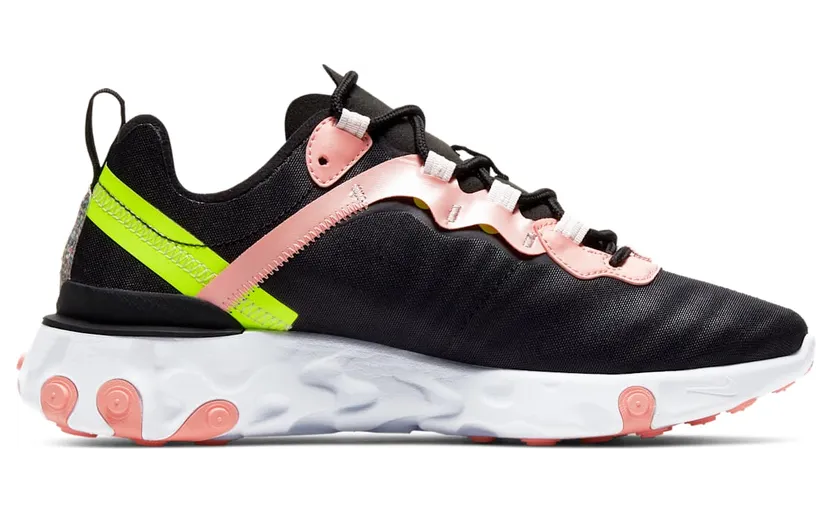 nike-react CD6964-002