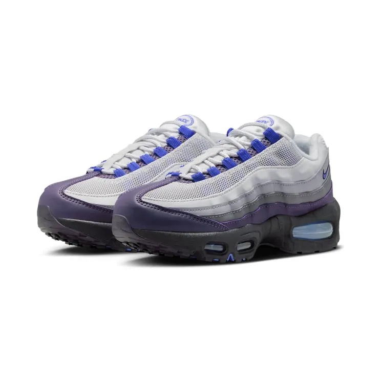 nike-air-max II4130-017