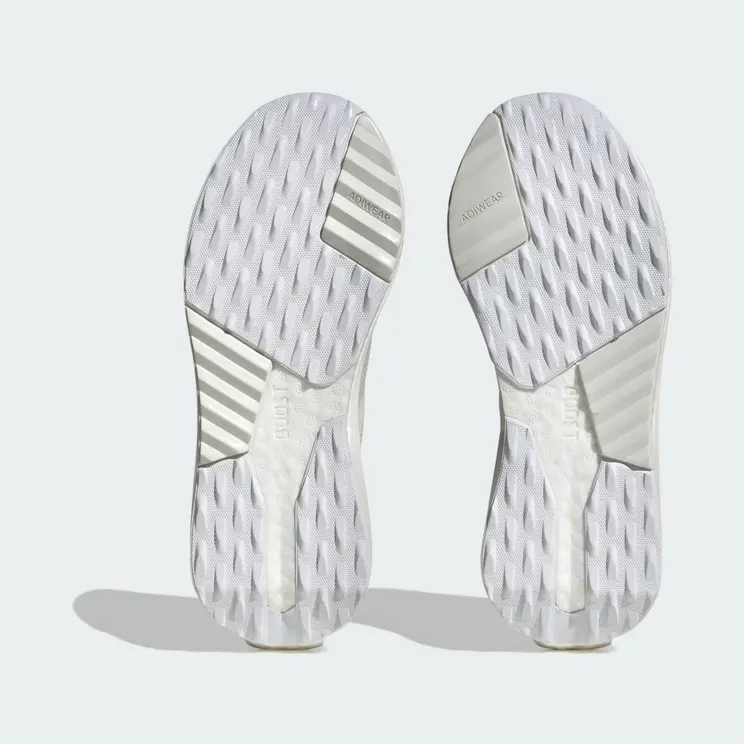 adidas-avryn IG0123