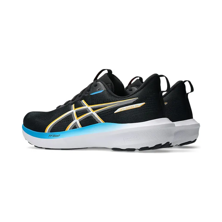 asics-gt-1000 1011C077-004