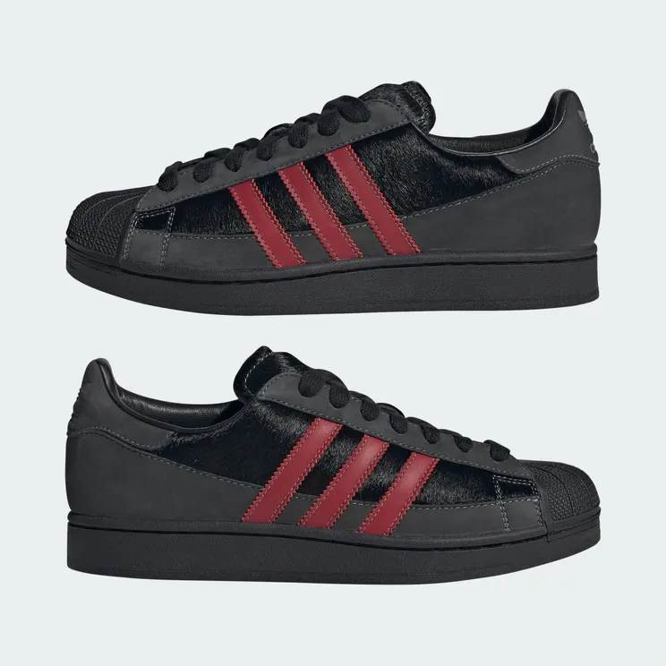 adidas-superstar HP7188