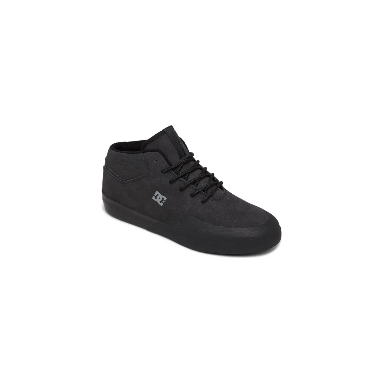 dc-infinite ADYS100602kbk