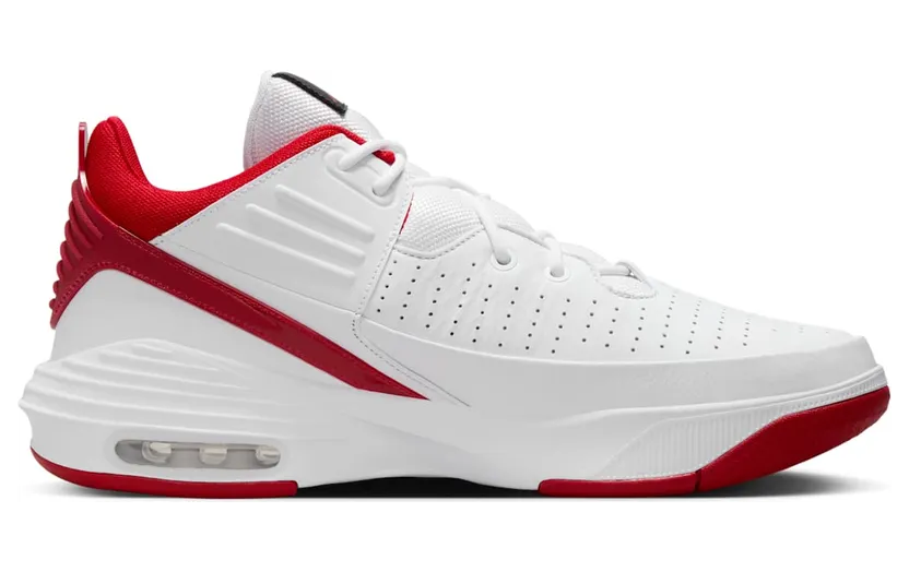 air-jordan-max-aura DZ4353-106